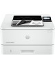 HP Принтер лазерный LaserJet Pro 4003dn черно-белая печать, A4, цвет белый [2z609a]