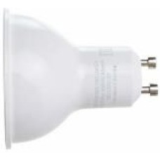 GAUSS Упаковка ламп LED GU10, рефлектор, 5Вт, 101506305, 10 шт