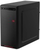 IRU Компьютер Home 310H6SE Intel Core i7 12700, DDR4 32ГБ, 512ГБ(SSD), Intel UHD Graphics 770, FreeDOS, черный [2023067]