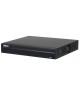 DAHUA Видеорегистратор NVR (сетевой) DHI-NVR1108HS-S3/H