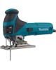 MAKITA Лобзик 4351CT