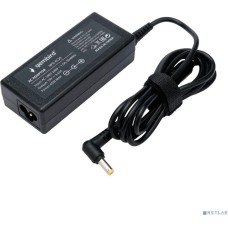 Gembird NPA-AC20