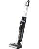 JIMMY Моющий пылесос (handstick) HW9 Pro Max, 460Вт, черный