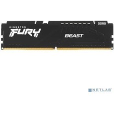 Kingston KF556C36BBE-16