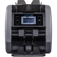 DORS Счетчик банкнот 800M1 RUS1 FRZ-044676 рубли