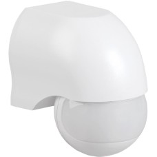 IEK Датчик движ. LDD10-010-1100-001 белый