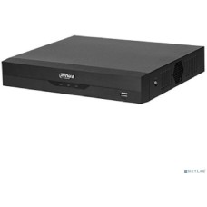 DAHUA DH-XVR5104HS-I3