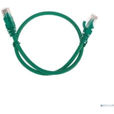 патч-корд Rexant 02-0296-05