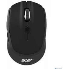 Acer OMR050