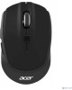 Acer OMR050