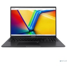Asus X1605VA-MB875 (90NB10N3-M01330)