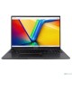 Asus X1605VA-MB875 (90NB10N3-M01330) Asus X1605VA-MB875 (90NB10N3-M01330)