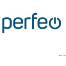 кабель Perfeo ELASTIC (I4339)