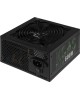 FORMULA Блок питания ATX 600W AC KCAS PLUS 80+ bronze 24pin APFC 120mm fan 7xSATA RTL