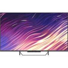SKYWORTH Телевизор QLED 75