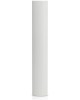 UBIQUITI Антенна AM-5G16-120 направленная, однодиапазонная