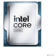 Intel 285K