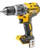 DEWALT Ударная дрель-шуруповерт DCD796NT, 1.5Ач, без АКБ, без ЗУ [dcd796nt-xj]