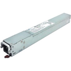 Compuware CPR-1021