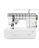 JANOME Распошивальная машина CoverPro 3000P