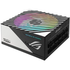 ASUS ROG-LOKI-750P-SFX-L-GAMING