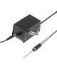 Паяльник REXANT (12-0159) Паяльная станция (мини) 220V/8 Вт
