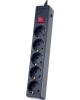 PERFEO (PF-A4658) 