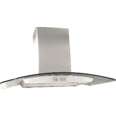 Вытяжка ELIKOR АМЕТИСТ 90Н-650-К3Д нерж/тонир