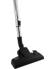 Пылесос VITEK VT-8117 (BK) черный