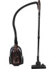 Пылесос VITEK VT-8117 (BK) черный
