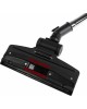 Пылесос VITEK VT-8117 (BK) черный