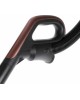 Пылесос VITEK VT-8117 (BK) черный