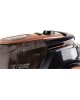 Пылесос VITEK VT-8117 (BK) черный
