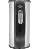 миксер CENTEK CT-1108