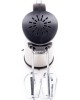 миксер CENTEK CT-1108