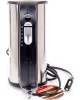 миксер CENTEK CT-1108