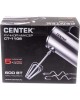 миксер CENTEK CT-1108