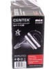 миксер CENTEK CT-1108