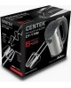миксер CENTEK CT-1108