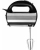 миксер CENTEK CT-1108