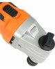 Резак PATRIOT 110303295 MF 295 Резак многофункциональный