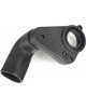 Резак PATRIOT 110303295 MF 295 Резак многофункциональный
