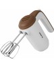 Миксер POLARIS PHM 7016 белый