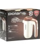 Миксер POLARIS PHM 7016 белый