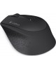 Мышь беспроводная LOGITECH (910-004287) M280 оптическая (1000dpi) черная