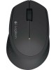 Мышь беспроводная LOGITECH (910-004287) M280 оптическая (1000dpi) черная