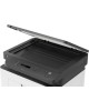 МФУ лазерное HP LASERJET 135W (4ZB83A)