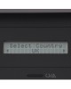 МФУ лазерное HP LASERJET 135W (4ZB83A)