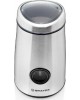 Кофемолка BRAYER BR1184