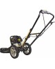 Бензиновые газонокосилки CHAMPION LMH4412 Газонокосилка бензиновая